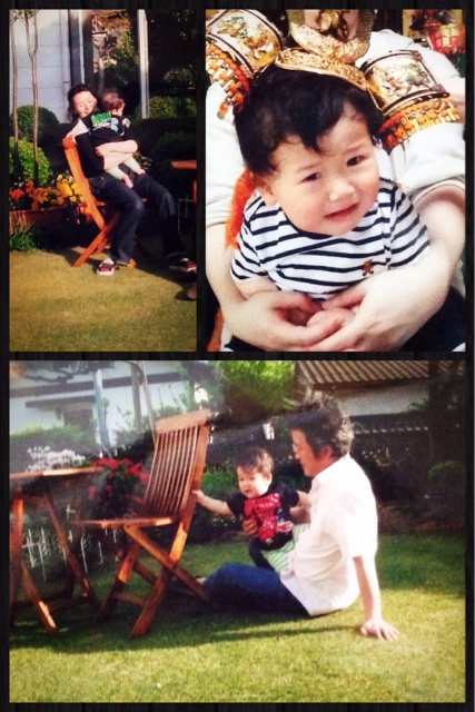 f:id:toriki841:20141105011925j:plain f:id:toriki841:20141105011925j:plain
