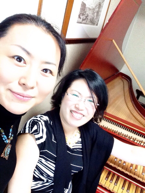 f:id:toriki841:20141105150841j:plain f:id:toriki841:20141105150841j:plain