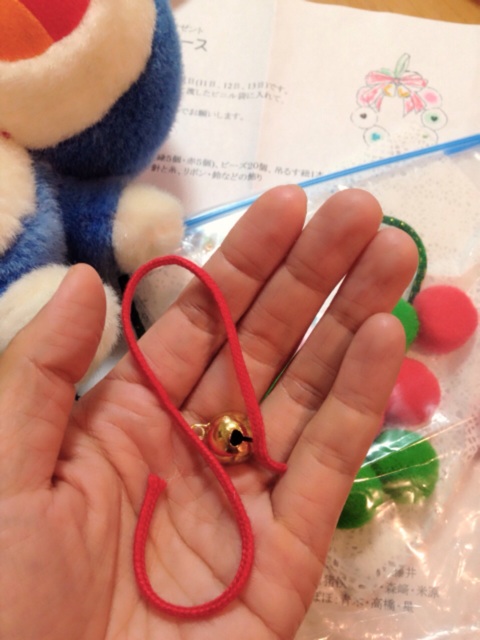 f:id:toriki841:20141112191805j:plain f:id:toriki841:20141112191805j:plain