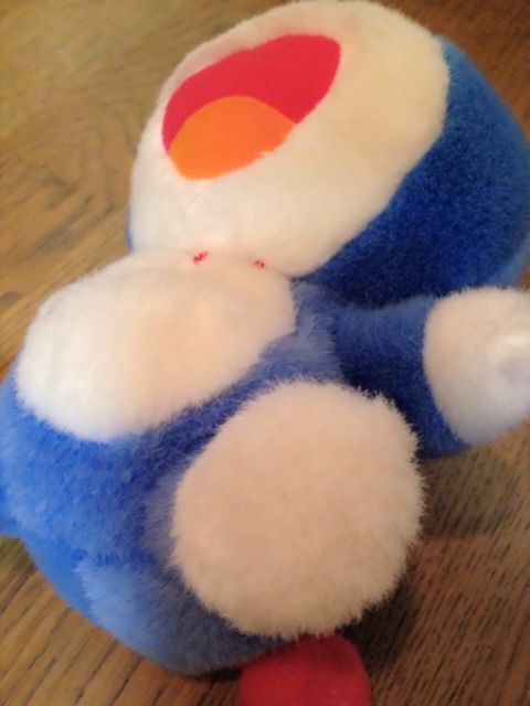 f:id:toriki841:20141112192012j:plain f:id:toriki841:20141112192012j:plain