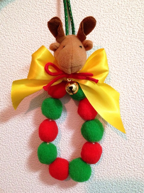 f:id:toriki841:20141112192849j:plain f:id:toriki841:20141112192849j:plain