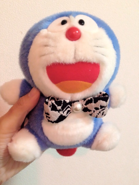 f:id:toriki841:20141112192901j:plain f:id:toriki841:20141112192901j:plain