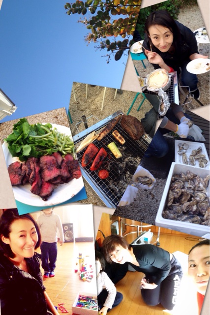 f:id:toriki841:20141116113540j:plain f:id:toriki841:20141116113540j:plain