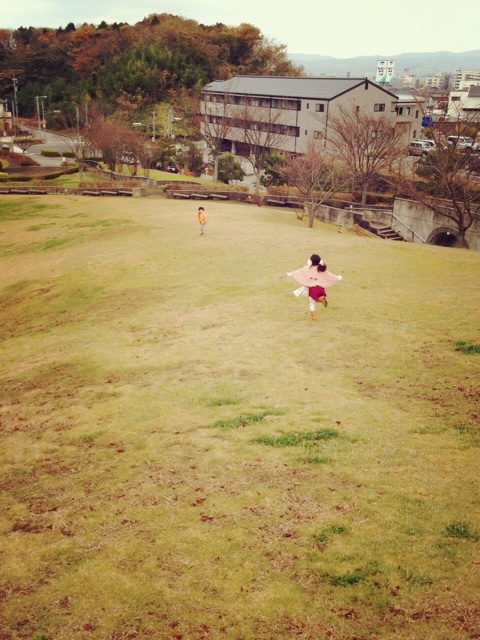 f:id:toriki841:20141123173312j:plain f:id:toriki841:20141123173312j:plain