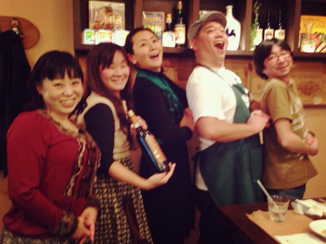 f:id:toriki841:20141125091156j:plain f:id:toriki841:20141125091156j:plain