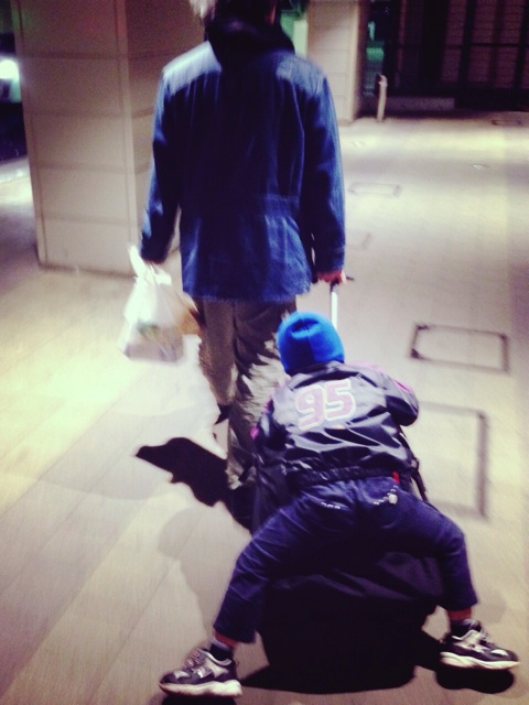 f:id:toriki841:20141128210637j:plain f:id:toriki841:20141128210637j:plain