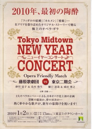 f:id:toriki841:20141202081802j:plain f:id:toriki841:20141202081802j:plain