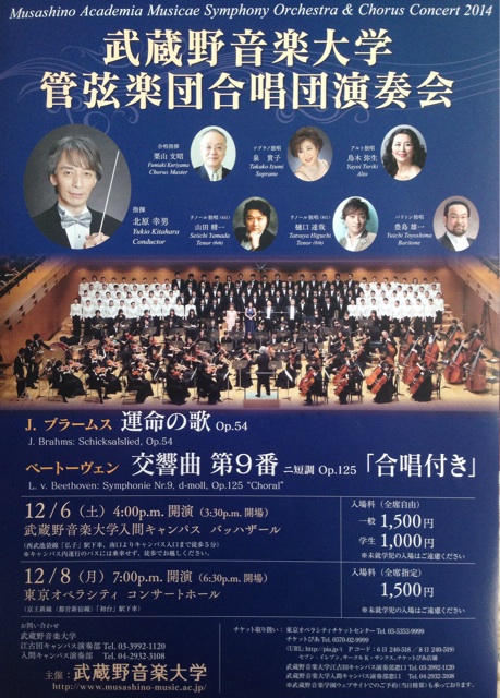 f:id:toriki841:20141204235729j:plain f:id:toriki841:20141204235729j:plain