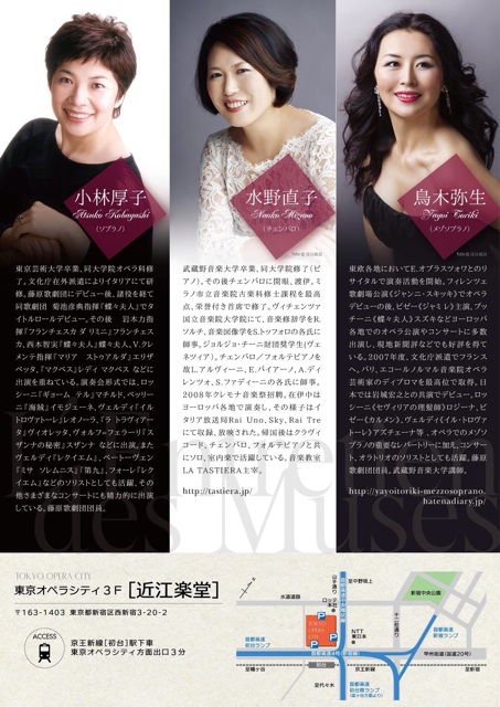 f:id:toriki841:20141205203958j:plain f:id:toriki841:20141205203958j:plain