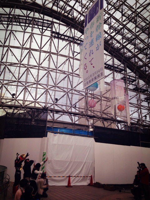 f:id:toriki841:20141213152838j:plain f:id:toriki841:20141213152838j:plain