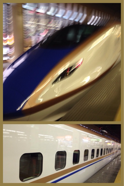 f:id:toriki841:20141213153931j:plain f:id:toriki841:20141213153931j:plain
