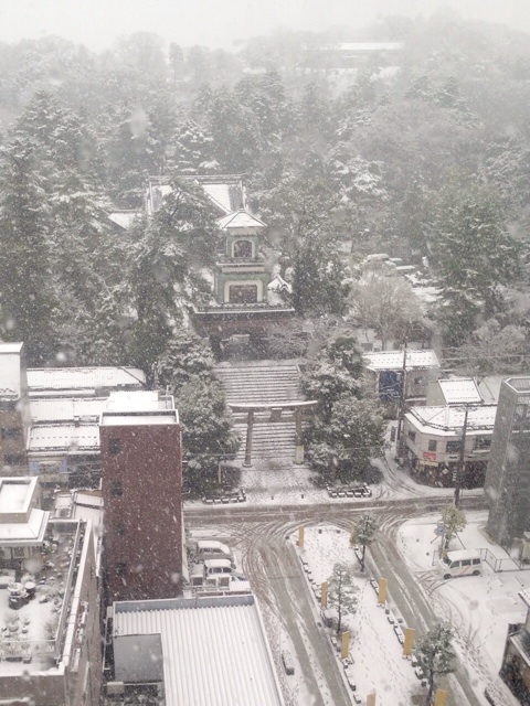 f:id:toriki841:20141215125627j:plain f:id:toriki841:20141215125627j:plain