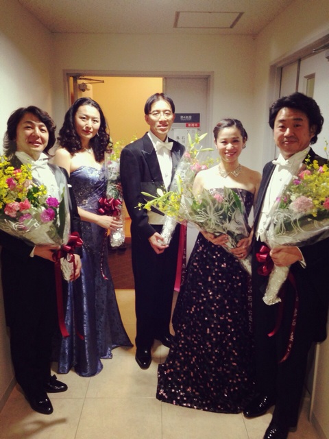 f:id:toriki841:20141215202301j:plain f:id:toriki841:20141215202301j:plain
