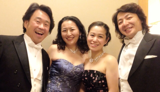 f:id:toriki841:20141215202313j:plain f:id:toriki841:20141215202313j:plain