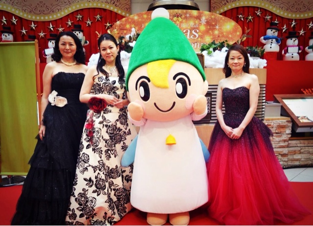 f:id:toriki841:20141222133735j:plain f:id:toriki841:20141222133735j:plain