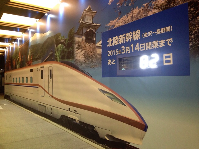 f:id:toriki841:20141223090729j:plain f:id:toriki841:20141223090729j:plain