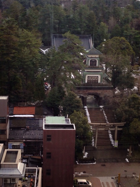 f:id:toriki841:20141223102158j:plain f:id:toriki841:20141223102158j:plain