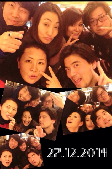 f:id:toriki841:20141229124643j:plain f:id:toriki841:20141229124643j:plain