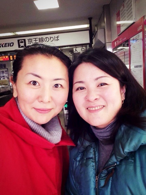 f:id:toriki841:20141231195753j:plain f:id:toriki841:20141231195753j:plain