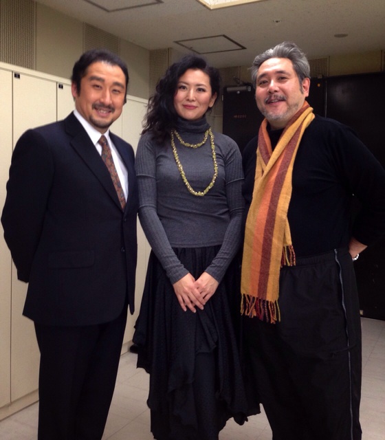 f:id:toriki841:20150102184353j:plain f:id:toriki841:20150102184353j:plain