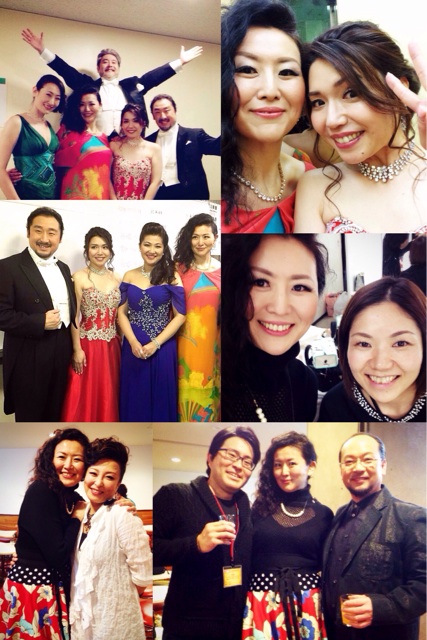 f:id:toriki841:20150104215613j:plain f:id:toriki841:20150104215613j:plain