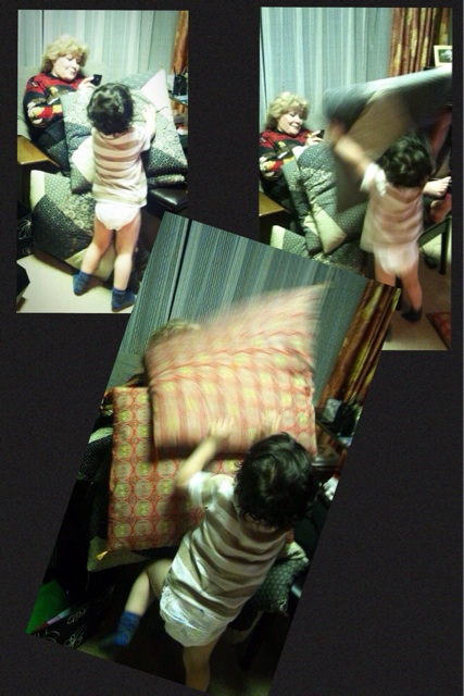 f:id:toriki841:20150107065358j:plain f:id:toriki841:20150107065358j:plain