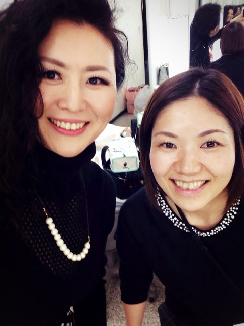 f:id:toriki841:20150109161126j:plain f:id:toriki841:20150109161126j:plain