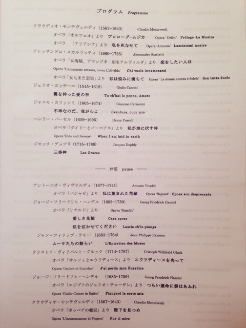 f:id:toriki841:20150116103159j:plain f:id:toriki841:20150116103159j:plain