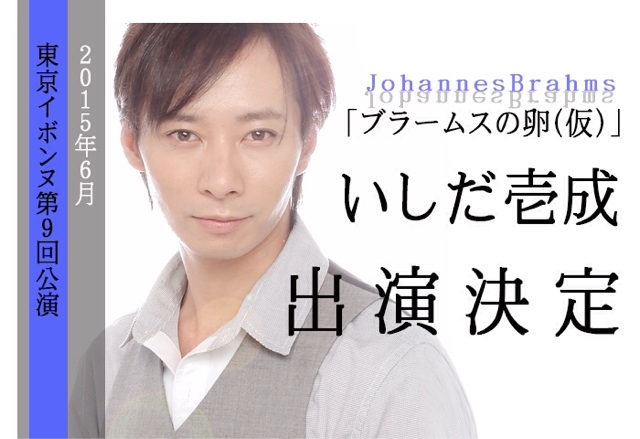 f:id:toriki841:20150118134423j:plain f:id:toriki841:20150118134423j:plain