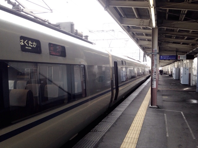 f:id:toriki841:20150125111039j:plain f:id:toriki841:20150125111039j:plain