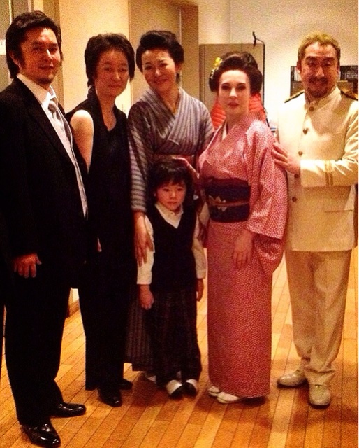 f:id:toriki841:20150203005412j:plain f:id:toriki841:20150203005412j:plain