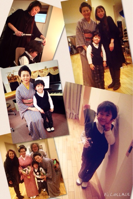 f:id:toriki841:20150203015145j:plain f:id:toriki841:20150203015145j:plain