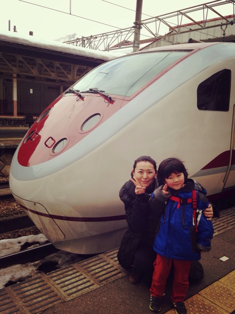 f:id:toriki841:20150225142217j:plain f:id:toriki841:20150225142217j:plain