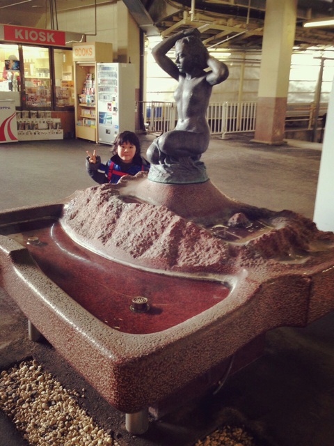 f:id:toriki841:20150225150122j:plain f:id:toriki841:20150225150122j:plain