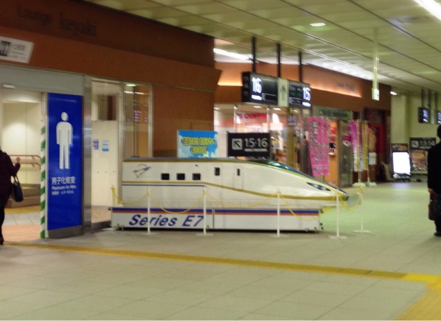f:id:toriki841:20150303134355j:plain f:id:toriki841:20150303134355j:plain