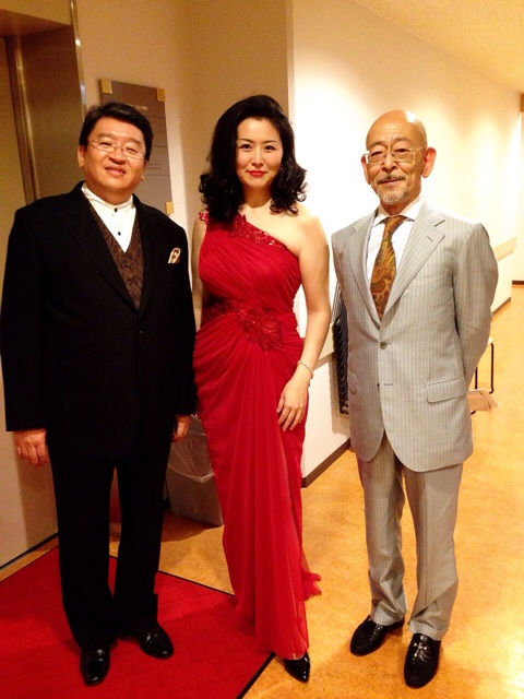 f:id:toriki841:20150308221846j:plain f:id:toriki841:20150308221846j:plain