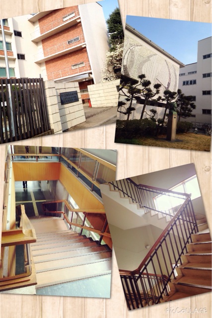 f:id:toriki841:20150314002031j:plain f:id:toriki841:20150314002031j:plain