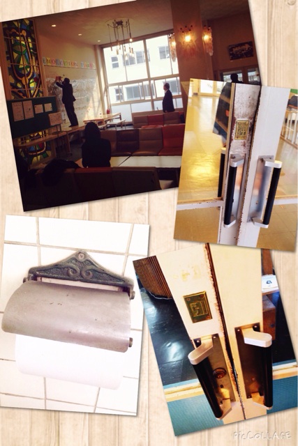 f:id:toriki841:20150314002433j:plain f:id:toriki841:20150314002433j:plain