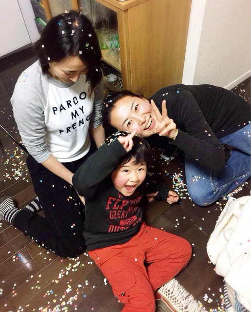 f:id:toriki841:20150317081908j:plain f:id:toriki841:20150317081908j:plain