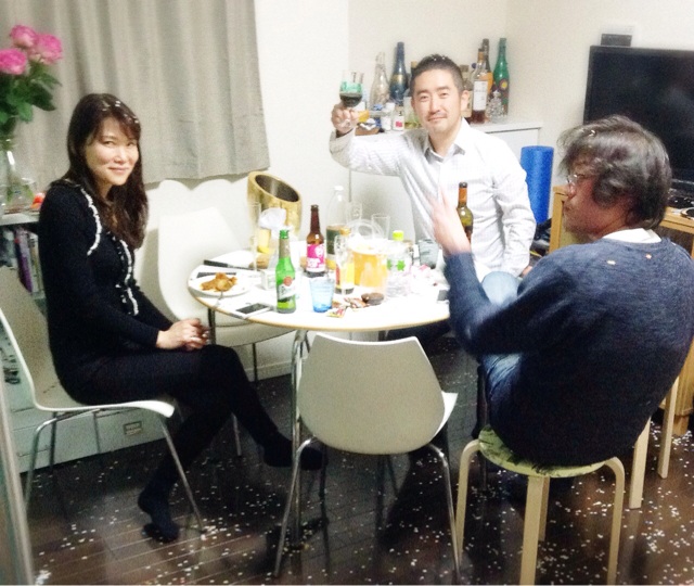 f:id:toriki841:20150317083950j:plain f:id:toriki841:20150317083950j:plain