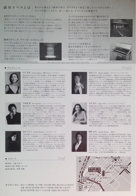 f:id:toriki841:20150317085933j:plain f:id:toriki841:20150317085933j:plain