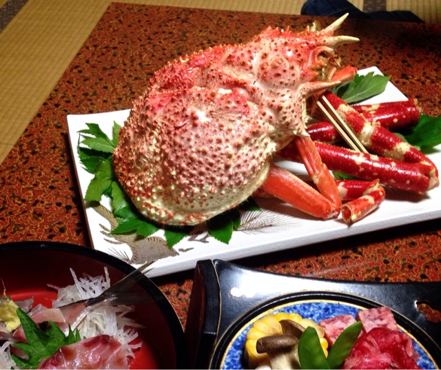 f:id:toriki841:20150329142456j:plain f:id:toriki841:20150329142456j:plain