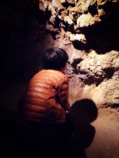 f:id:toriki841:20150329144136j:plain f:id:toriki841:20150329144136j:plain