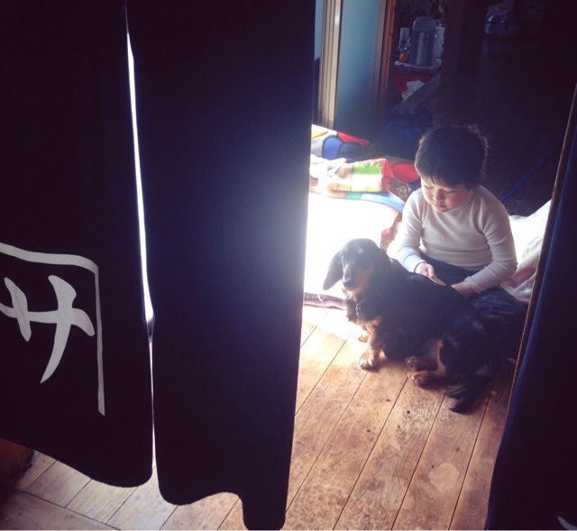 f:id:toriki841:20150329145550j:plain f:id:toriki841:20150329145550j:plain
