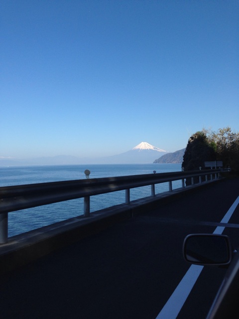 f:id:toriki841:20150329145750j:plain f:id:toriki841:20150329145750j:plain