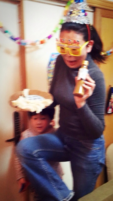 f:id:toriki841:20150331233812j:plain f:id:toriki841:20150331233812j:plain