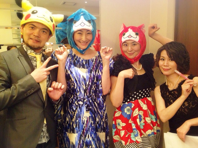 f:id:toriki841:20150406102515j:plain f:id:toriki841:20150406102515j:plain