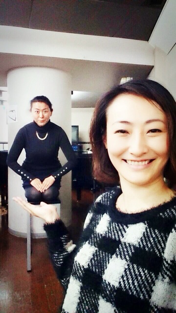 f:id:toriki841:20150410171209j:plain f:id:toriki841:20150410171209j:plain