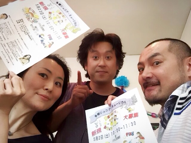 f:id:toriki841:20150418213639j:plain f:id:toriki841:20150418213639j:plain
