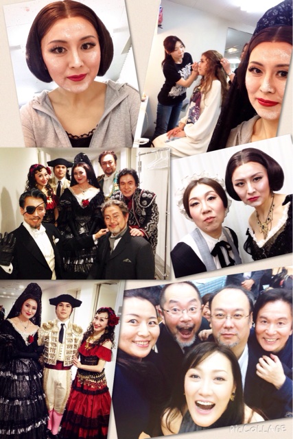 f:id:toriki841:20150425230345j:plain f:id:toriki841:20150425230345j:plain
